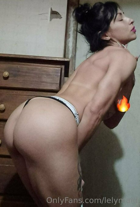 asian college onlyfans sexy nudes gallery