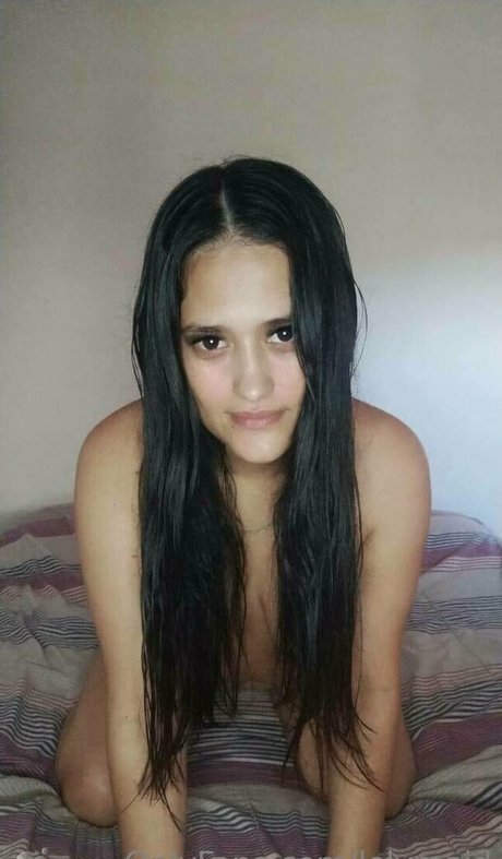 bodybuilder nude onlyfans pretty images