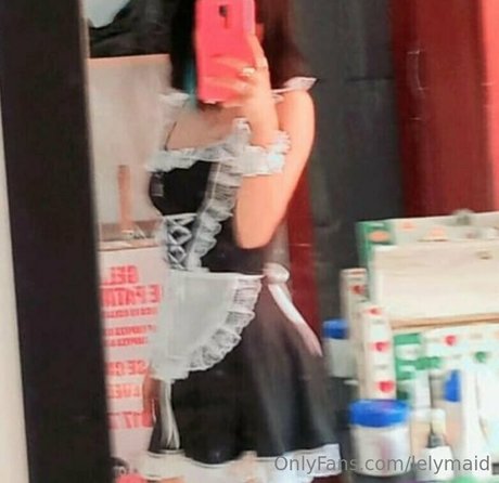 playmate onlyfans perfect galleries