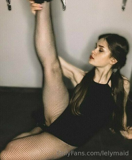 goth onlyfans beautiful naked gallery