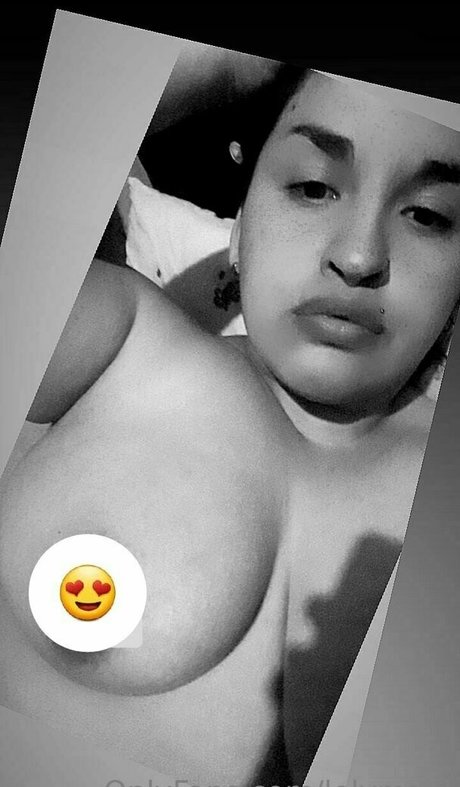 teen trans onlyfans free xxx img