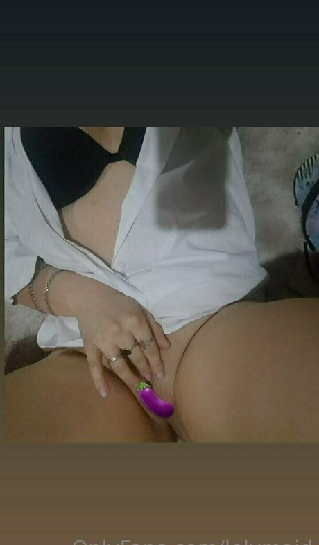 chubby teen onlyfans erotic galleries