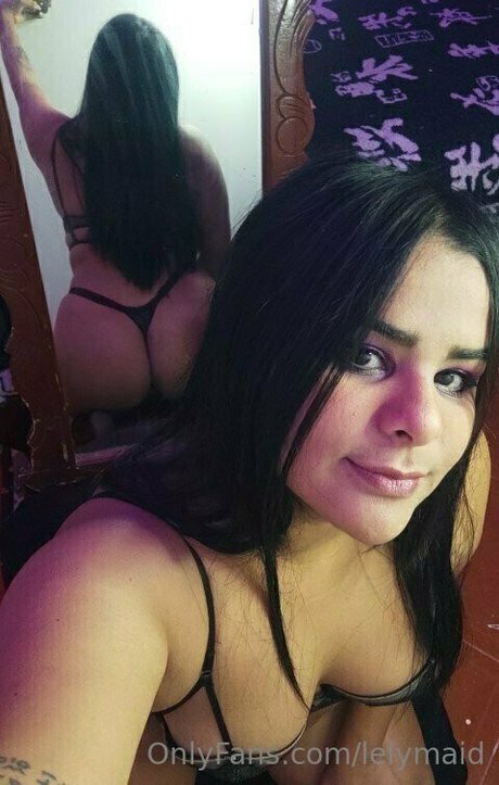 breast milk onlyfans beautiful xxx photo