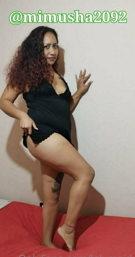 18 free onlyfans nude gallery