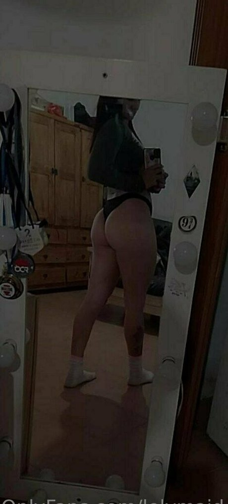 interracial onlyfans pornos galleries