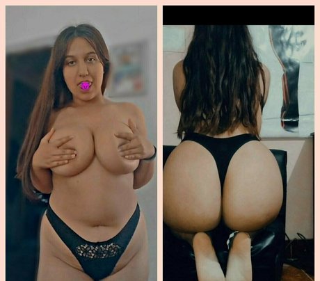 ebony white cock onlyfans perfect picture