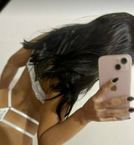 lelymaid star porn images