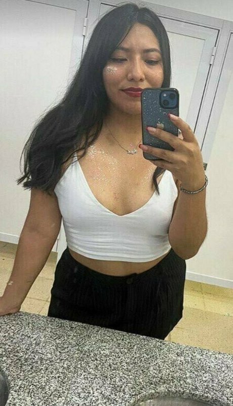 bbw anal onlyfans pornographic pics