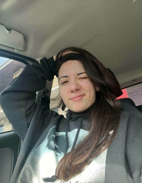 thick ebony onlyfans perfect pictures