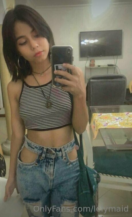 male masturbation onlyfans beautiful xxx archive