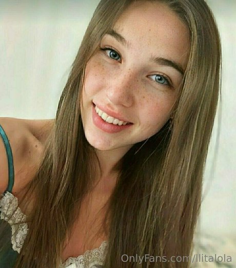 llitalola star picture