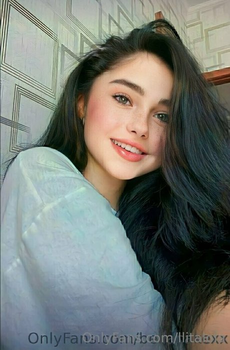 llitalola star high quality pictures