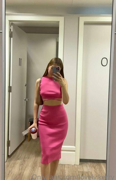 llitalola xxx model gallery