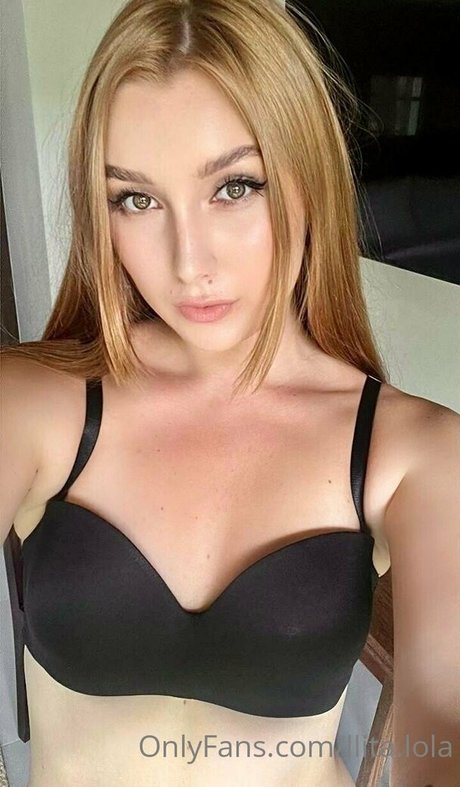 llitalola xxx star img