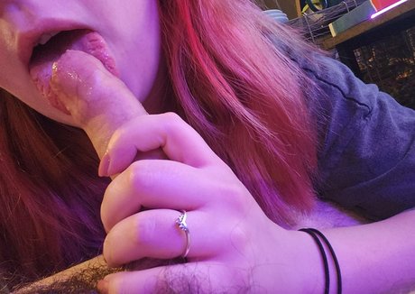 beelou perfect star photo