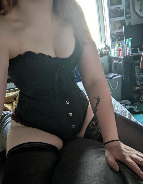 asian american onlyfans beautiful naked pictures