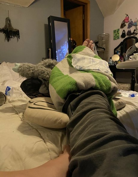 goddessdam1 beautiful actress image