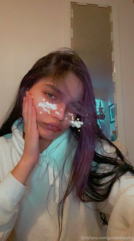 asian masturbation onlyfans sexy nude photo