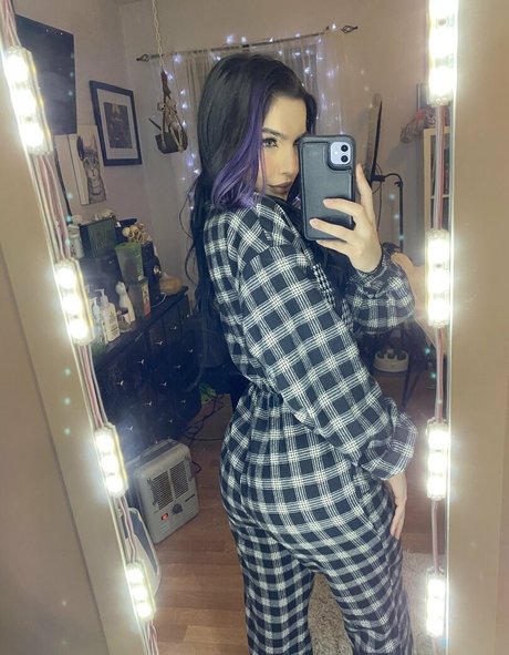 goddessdam1 star free galleries