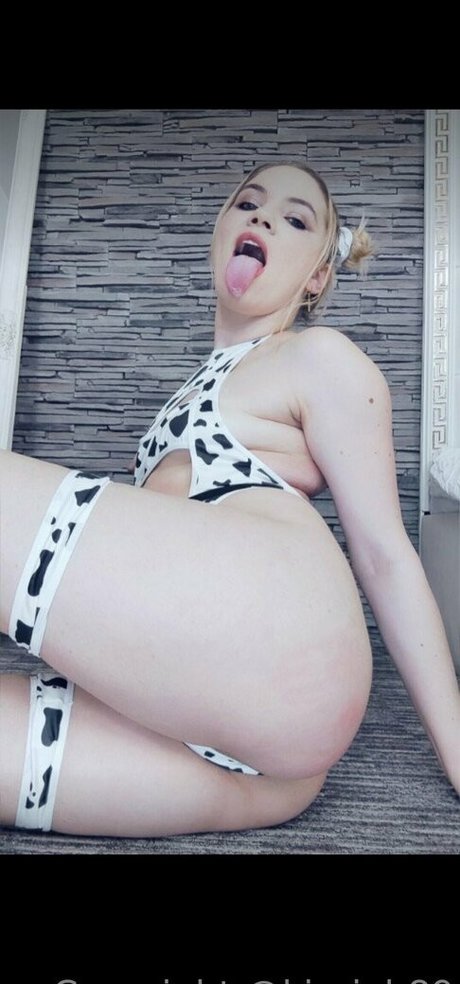 indian big tits onlyfans hot naked pics