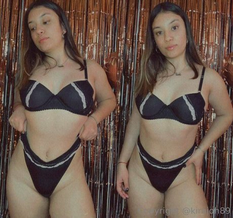 blonde cum onlyfans hot naked gallery