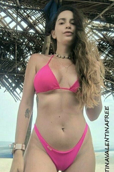 kirajoh89 nudes model photo