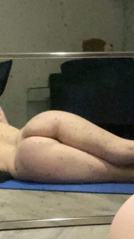 Victoria Ann Linda beautiful actress images