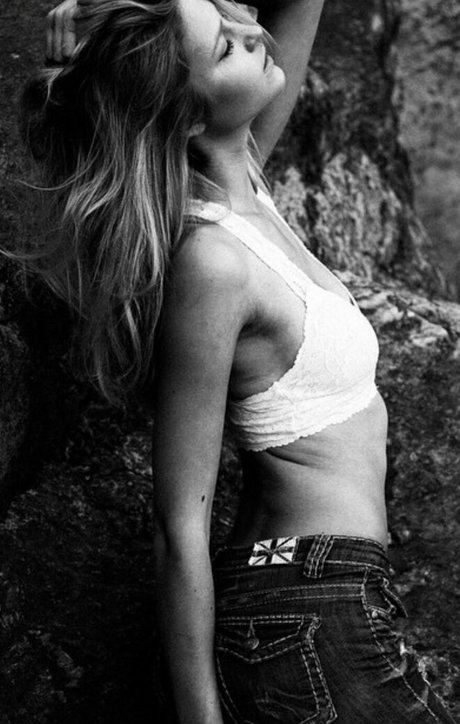 Gabby Downing sex actress photo