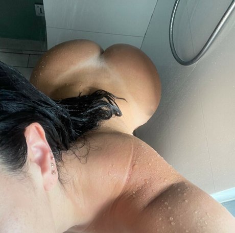 Priscilla Mclean pornstar adult picture