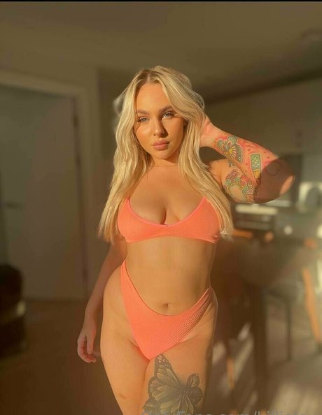 big tits teen onlyfans art nude picture