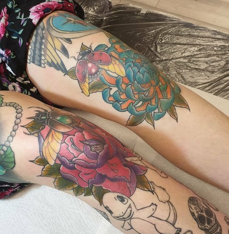 killielou beautiful actress image