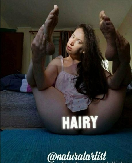 male porn star onlyfans beautiful nude image