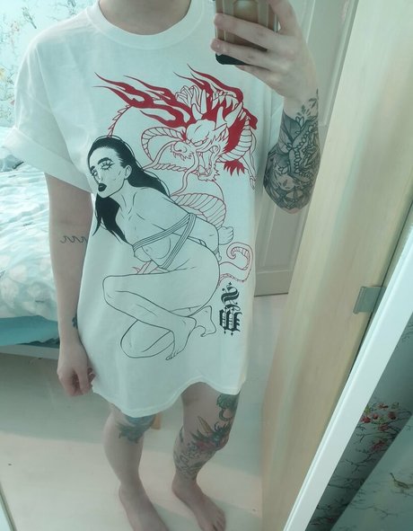 killielou art star img