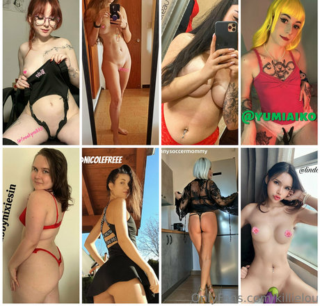 amateur couple onlyfans pornos image