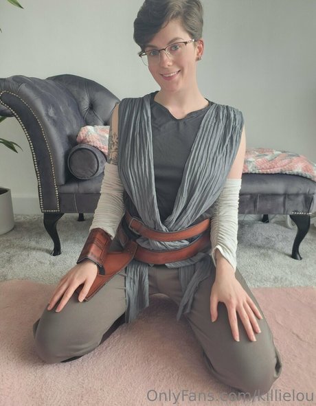 ebony foot fetish onlyfans hot pics