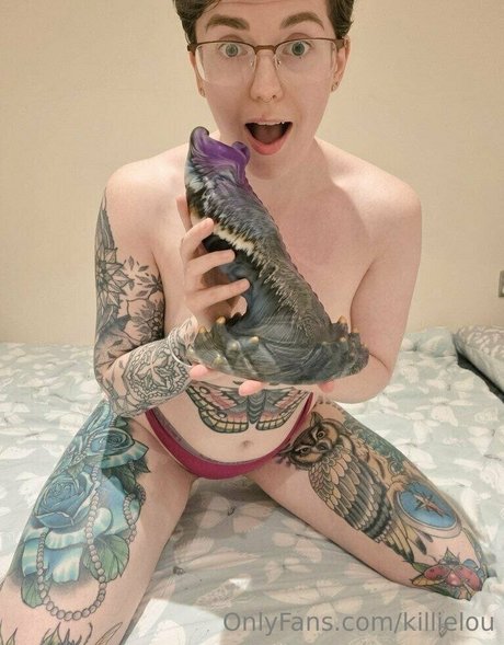 asmr free onlyfans sexy nudes gallery