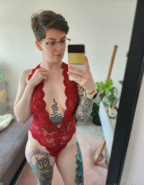 asian latex onlyfans free nude galleries