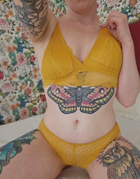 discord free onlyfans adult galleries