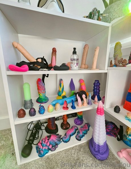 male onlyfans hot photo