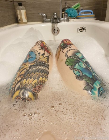 mom daughter onlyfans hot xxx galleries