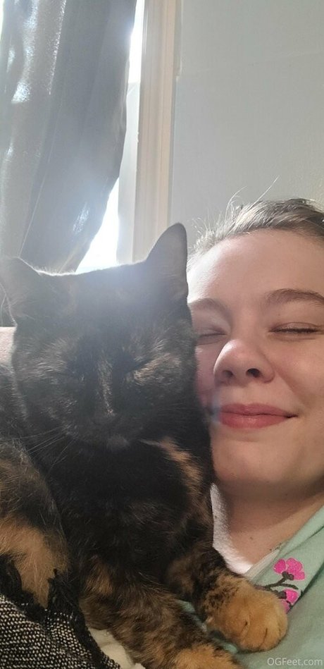 sativaskies pretty star galleries