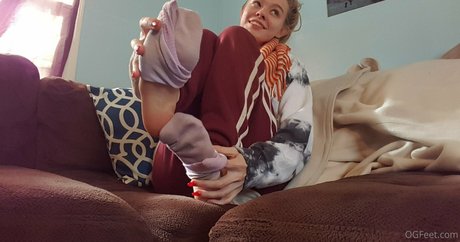 sativaskies nice actress photos