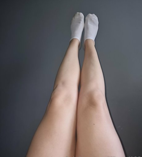 lilliemai123 pornstar sex pics