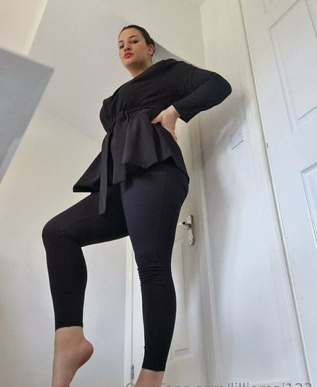 lilliemai123 star hd galleries