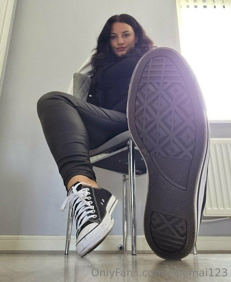 lilliemai123 star adult photo