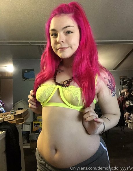 hairy milf onlyfans free sex image