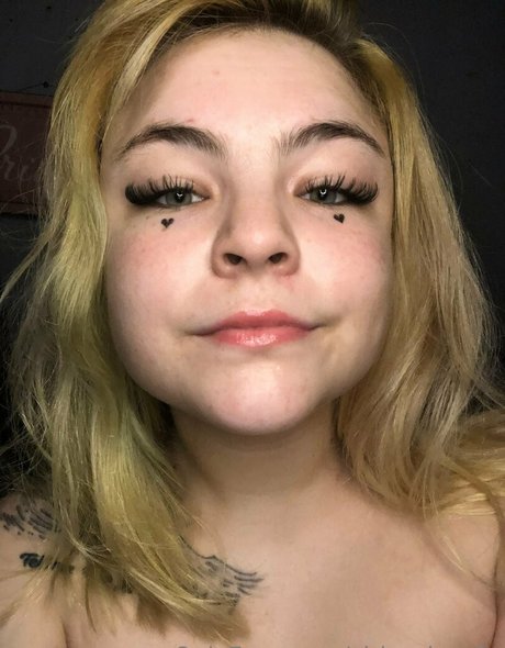 ciricesinssfw model hd images