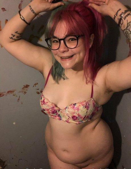 ciricesinssfw erotic star gallery