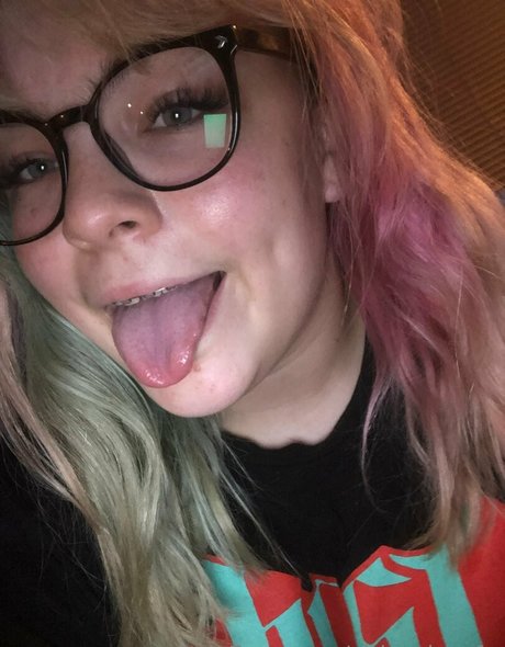 ciricesinssfw high quality star galleries