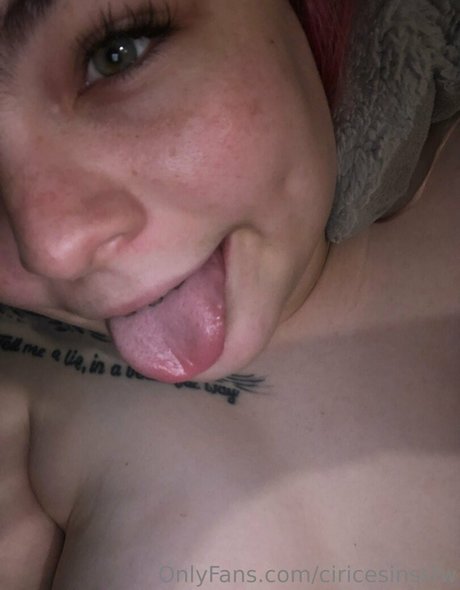 ciricesinssfw pornstar naked galleries